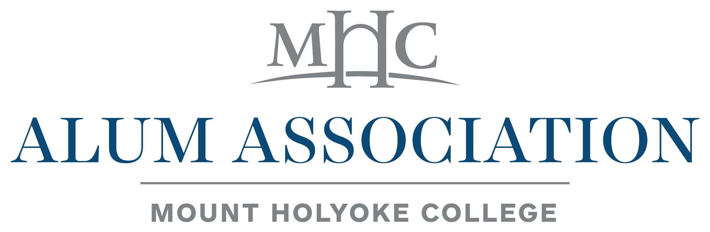 Mount Holyoke Alum Association